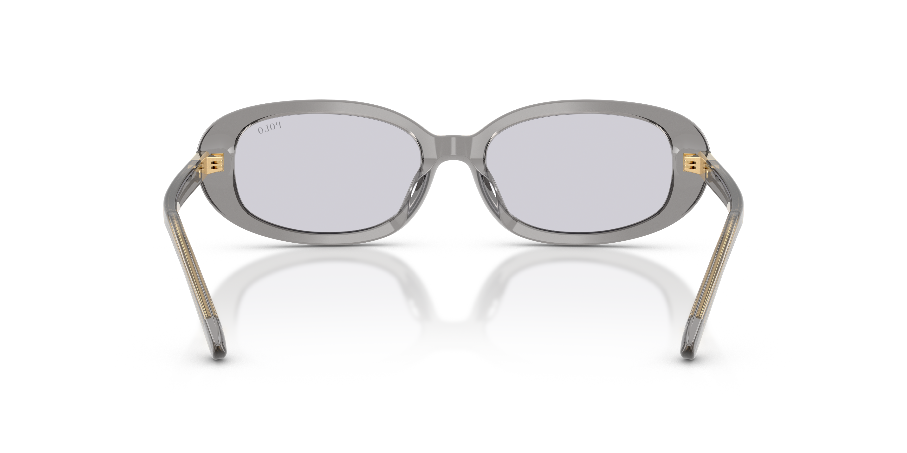 Polo Ralph Lauren PH4198U 63181A  